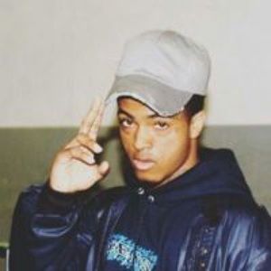 Meet your Posher, Diego